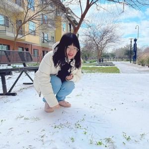 Meet your Posher, Jing